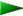 arrow_bulet