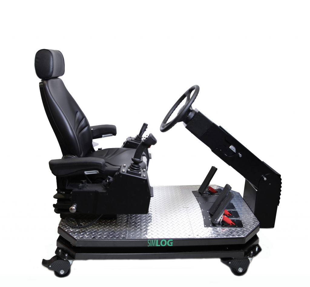 wl_operator_chair_steering_wheel_no_screenshot Simlog